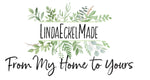 LindaEckelMade