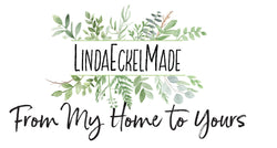 LindaEckelMade